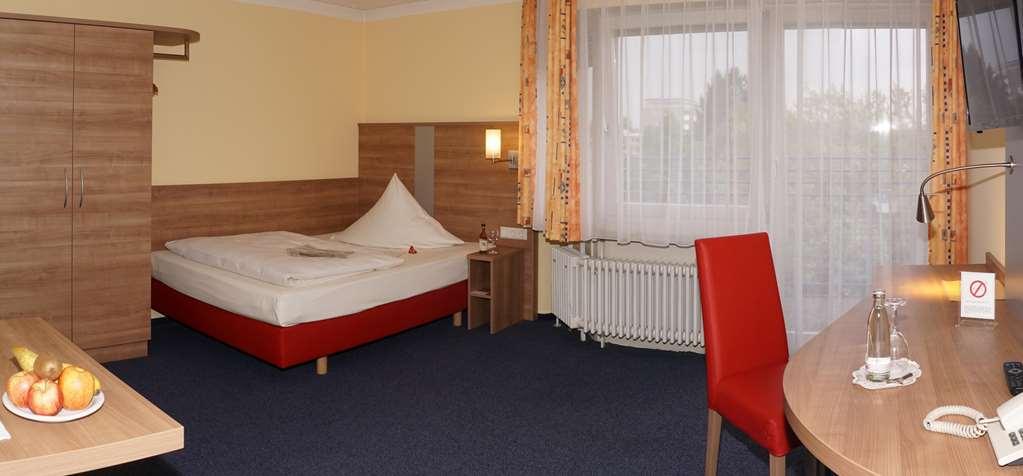 Acora Karlsruhe Zentrum Living The City - Apartments Exterior foto